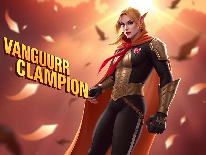 Holi Celebration in Ginger Vanguard Champion Ginger Vanguard Champion Holi Event